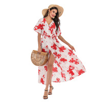 uploads/erp/collection/images/Women Clothing/YYFS/XU0368314/img_b/img_b_XU0368314_5_tIKosL2kfR64IkUbvUmbkEst7xMgNiB8